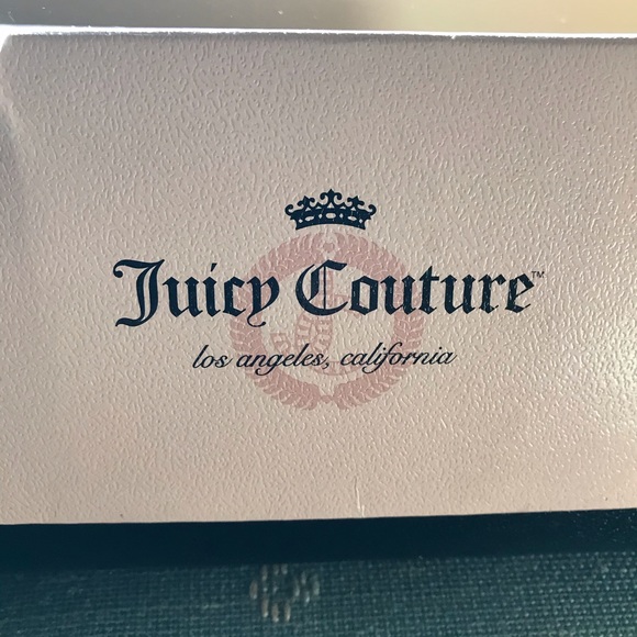 Gray suede fleece lined boots - Picture 4 of 8